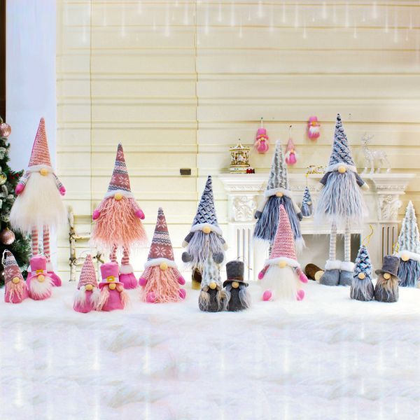 frigg xmas retractable faceless doll merry ornament 2020 christmas decor for home noel navidad natal happy new year
frigg xmas retractable faceless doll merry ornament 2020 christmas decor for home noel navidad natal happy new year