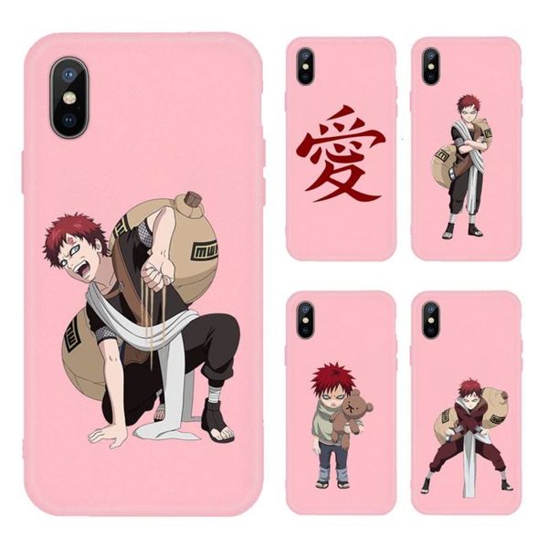 3naruto gaara japane animation cover caramel mobile phone for def 6 7 8 11 12 s mini pcfdcf1
3naruto gaara japane animation cover caramel mobile phone for def 6 7 8 11 12 s mini pcfdcf1