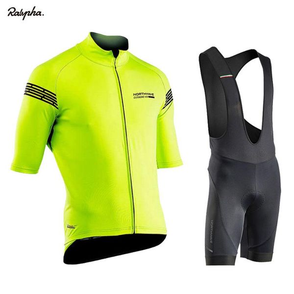 ralvpha cycling sets 2020 men summer bike clothes suits cycling clothing kit ropa ciclismo mujer breathable bicycle jerseys, Black;blue
ralvpha cycling sets 2020 men summer bike clothes suits cycling clothing kit ropa ciclismo mujer breathable bicycle jerseys, Black;blue