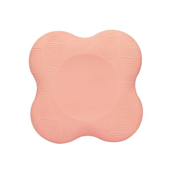 yoga mats knee protecting mat cushion elbow pad wrist protect for sports fitness exercise non slip fitiness
yoga mats knee protecting mat cushion elbow pad wrist protect for sports fitness exercise non slip fitiness