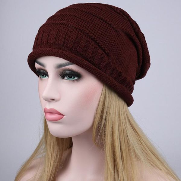 beanies men women slouch stretchable knitted cap casual autumn winter beanie hat fashion warm elastic adults decoration caps
beanies men women slouch stretchable knitted cap casual autumn winter beanie hat fashion warm elastic adults decoration caps