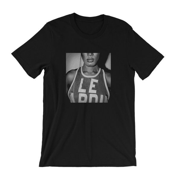 grace jones new york city legend disco conan boomerang island life casual printing sport hooded sweatshirt hoodie t shirt
grace jones new york city legend disco conan boomerang island life casual printing sport hooded sweatshirt hoodie t shirt
