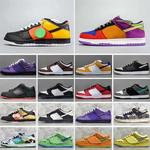 sb shadow dunky chunky mens casual shoes dunk travis scotts viotech plum panda pigeon lx canvas white grey instant low men women sneakers, White;red
sb shadow dunky chunky mens casual shoes dunk travis scotts viotech plum panda pigeon lx canvas white grey instant low men women sneakers, White;red