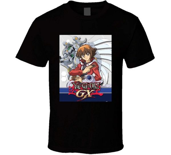 yu gi oh gx аниме tv show poster прохладный fan футболка спортивная с капюшоном hoodie
yu gi oh gx аниме tv show poster прохладный fan футболка спортивная с капюшоном hoodie