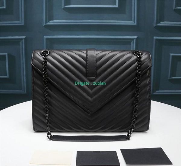 new brand lady's chain trunk handbags with criss-cross vintage plain weave handbag and single shoulder flap bags with hasp high quality
new brand lady's chain trunk handbags with criss-cross vintage plain weave handbag and single shoulder flap bags with hasp high quality