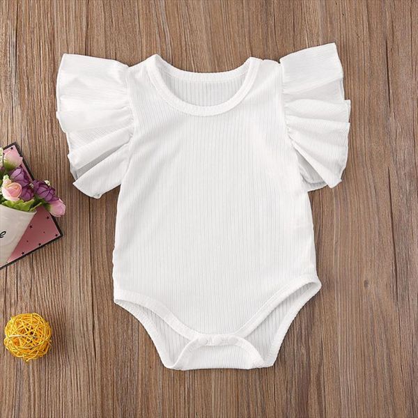 новорожденный младенец baby girl коротким рукавом хлопок romper комбинезон bodysuit одежды set summer женский пляжный костюм drop shipping, Blue
новорожденный младенец baby girl коротким рукавом хлопок romper комбинезон bodysuit одежды set summer женский пляжный костюм drop shipping, Blue