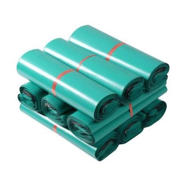 green envelopes poly mailer by mail plastic mailing bags envelope hight quality 32*45c bbyadt lg2010
green envelopes poly mailer by mail plastic mailing bags envelope hight quality 32*45c bbyadt lg2010