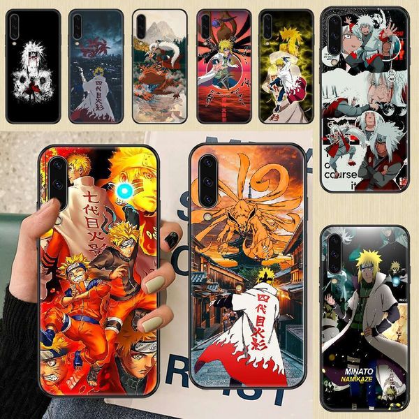 namikaze minato anime naruto case samsung galaxy 3 57 8 10 20 21 30 40 50 51 70 71 e s black 3d cover
namikaze minato anime naruto case samsung galaxy 3 57 8 10 20 21 30 40 50 51 70 71 e s black 3d cover