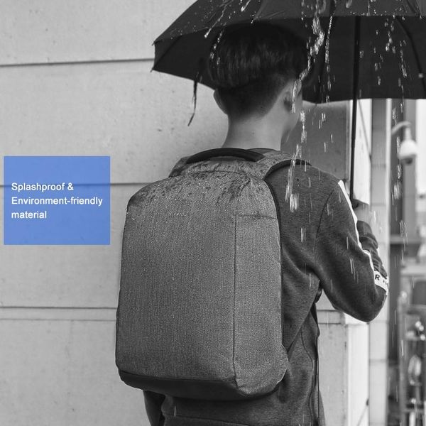 tigernu new casual waterproof men backpack 15.6 laptheft with usb male mochilas fashion school backpacks bbyuka alice_bag
tigernu new casual waterproof men backpack 15.6 laptheft with usb male mochilas fashion school backpacks bbyuka alice_bag
