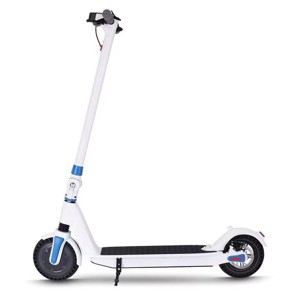 factory price ale 2 wheel electric delivery folding scooter 300w 36v pedal dual motor electric scooter
factory price ale 2 wheel electric delivery folding scooter 300w 36v pedal dual motor electric scooter