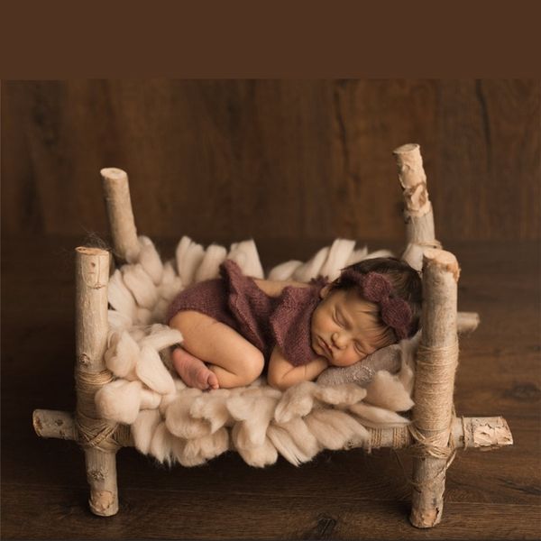 baby shooting accessories 45cm*45cm cotton fber blankets thick wool woven square decorative cushion newborn baby p blankets y201009
baby shooting accessories 45cm*45cm cotton fber blankets thick wool woven square decorative cushion newborn baby p blankets y201009