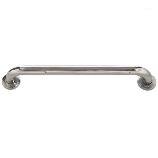 towel racks bathroom tub toilet stainless steel handrail grab bar shower safety support handle rack1
towel racks bathroom tub toilet stainless steel handrail grab bar shower safety support handle rack1