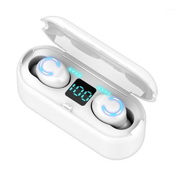headphones & earphones bluetooth 5.0 noise canceling led digital display wireless earbuds handswaterproof with charging box sports buil
headphones & earphones bluetooth 5.0 noise canceling led digital display wireless earbuds handswaterproof with charging box sports buil