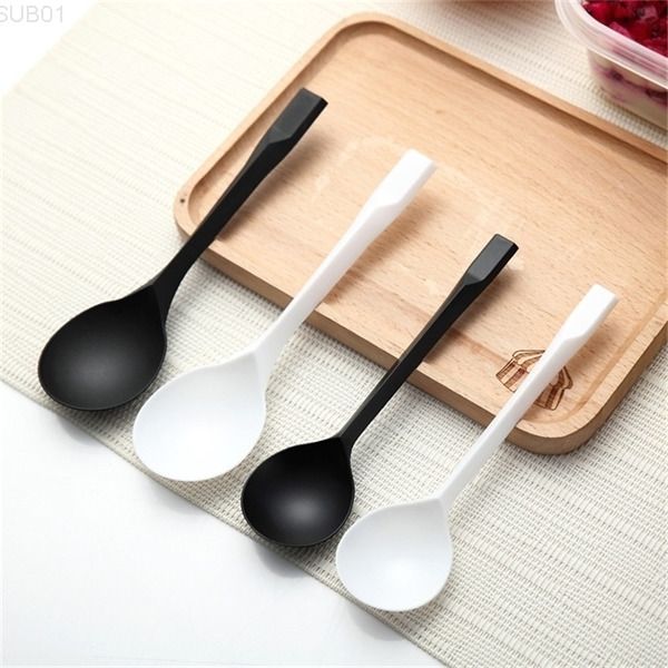 spoon disposable ice cream tableware eco -friendly individually wrapped plastic strong spoons for parties wedding a05
spoon disposable ice cream tableware eco -friendly individually wrapped plastic strong spoons for parties wedding a05