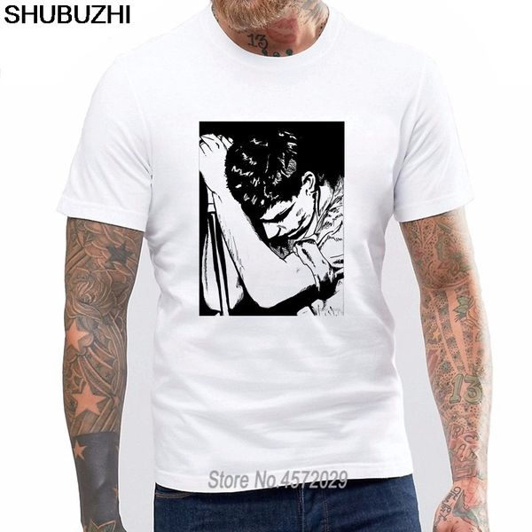 joy division closer m103 new order quality нового бренда для мужчин с коротким рукавом стильная евро размер балахон дизайнеров футболки толс
joy division closer m103 new order quality нового бренда для мужчин с коротким рукавом стильная евро размер балахон дизайнеров футболки толс