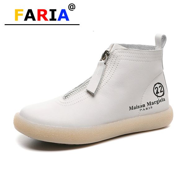 black friday high skin sneakers, with front zipper, flat panel, white, informal, women, spring / fall 2020, fashion, dome, for women
black friday high skin sneakers, with front zipper, flat panel, white, informal, women, spring / fall 2020, fashion, dome, for women