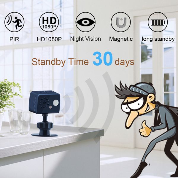 mini cameras md20a camera pir motion detection hd 1080p sensor night vision camcorder dvr micro sport dv video small cam
mini cameras md20a camera pir motion detection hd 1080p sensor night vision camcorder dvr micro sport dv video small cam
