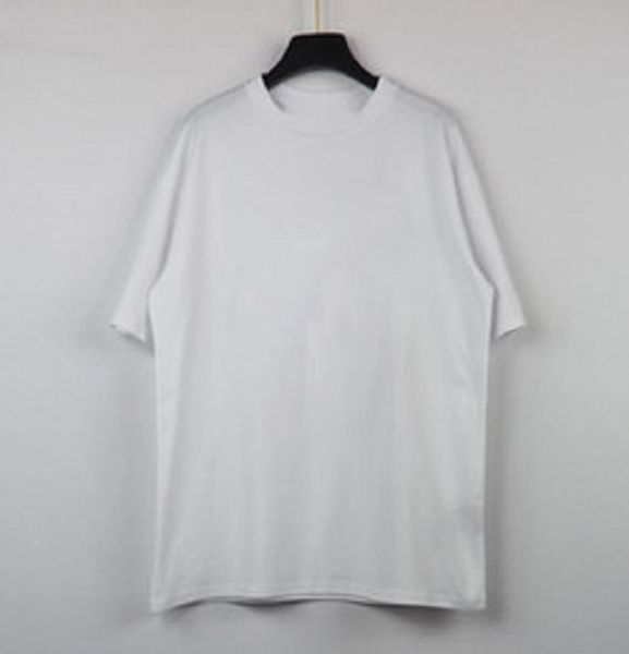 mens quality t shirts tide brand co-branded strawberry bear print summer loose casual flower lovers short sleeve, White;black
mens quality t shirts tide brand co-branded strawberry bear print summer loose casual flower lovers short sleeve, White;black