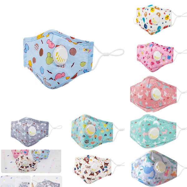 child kids cartoon boys girls mouth mask anti pollution print bear dinosaur reusable washable breathable face masks 5 n47e6
child kids cartoon boys girls mouth mask anti pollution print bear dinosaur reusable washable breathable face masks 5 n47e6