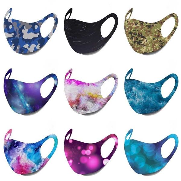 washable election dustproof 2021 printing face american masks outdoor cycling neck magic scarf bandana designer mask ljj #80#812#853 
washable election dustproof 2021 printing face american masks outdoor cycling neck magic scarf bandana designer mask ljj #80#812#853