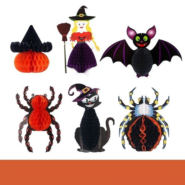 fj9zx halloween honeycomb ball pendant lz1vf pendant witch spider mall shop window ghost decoration atmosphere festival atmosphere ball
fj9zx halloween honeycomb ball pendant lz1vf pendant witch spider mall shop window ghost decoration atmosphere festival atmosphere ball