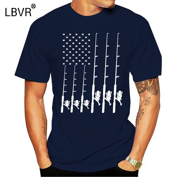 fishing with beautiful american flag 2020 summer men's street style men printing on hoodie designers t shirts sweatshirt
fishing with beautiful american flag 2020 summer men's street style men printing on hoodie designers t shirts sweatshirt