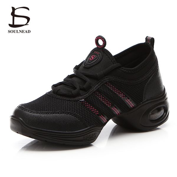 women dance shoes jazz hip hop shoes salsa sneakers for woman modern platform dancing ladies shoes footwear for women 201017
women dance shoes jazz hip hop shoes salsa sneakers for woman modern platform dancing ladies shoes footwear for women 201017