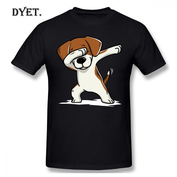 бигль футболка прилагая бигль смешной футболка с коротким рукавом мужской tee shirt бич версия для печати высокий плюс размер tshirt спорт к
бигль футболка прилагая бигль смешной футболка с коротким рукавом мужской tee shirt бич версия для печати высокий плюс размер tshirt спорт к