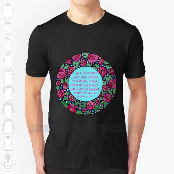 i am not while while any is un, even when her shackles are very different from my own - audre lorde sport hooded sweatshirt hoodie
i am not while while any is un, even when her shackles are very different from my own - audre lorde sport hooded sweatshirt hoodie