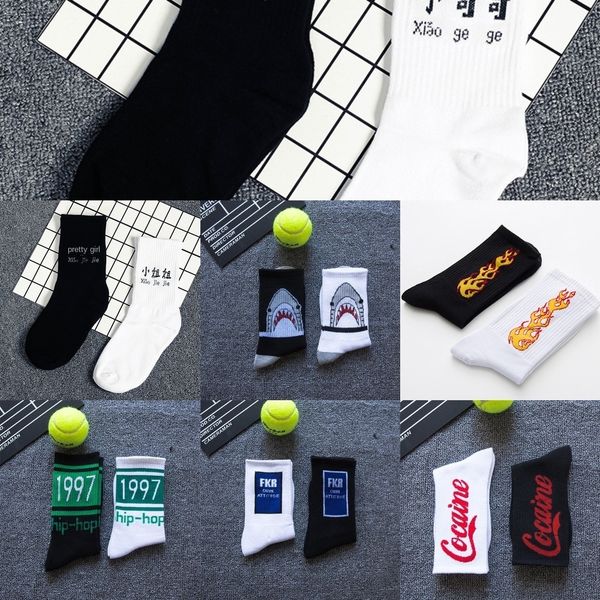 qhtpu net red tide brand cotton wo long net basketball socks brand red basketball men's cotton women's tide long socks edqij, Black
qhtpu net red tide brand cotton wo long net basketball socks brand red basketball men's cotton women's tide long socks edqij, Black