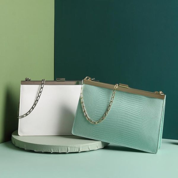 сумки для женщин 2020 кожи сумка сумки для женщин 2020 мешка главной дамы женщины vintage brand плеча мешок crossbody
сумки для женщин 2020 кожи сумка сумки для женщин 2020 мешка главной дамы женщины vintage brand плеча мешок crossbody