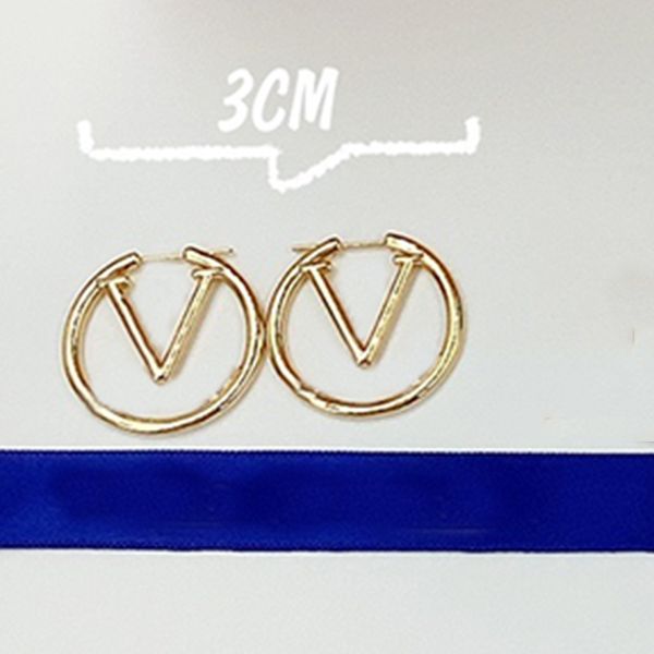 stud 2022 women hoops earrings fashion womens big circle simple jewelry luxurys designer letter wholesale g2203125z, Golden;silver
stud 2022 women hoops earrings fashion womens big circle simple jewelry luxurys designer letter wholesale g2203125z, Golden;silver