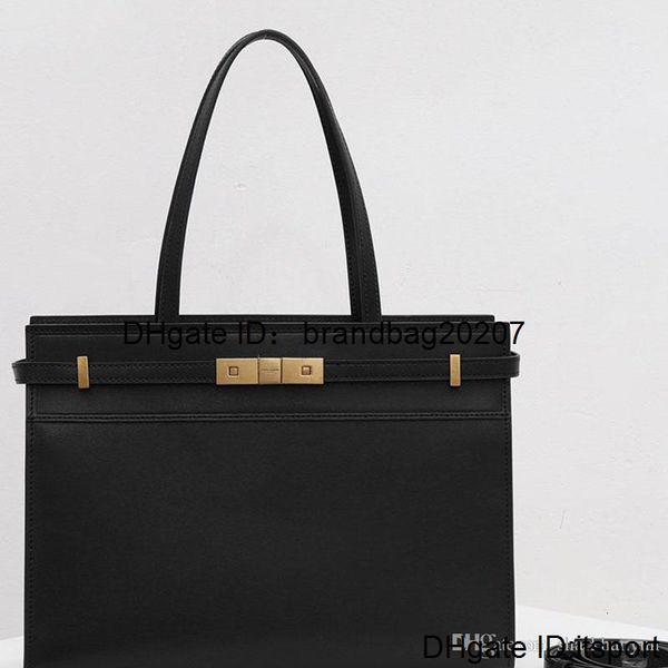 2020 handbag designer luxury large capacity fashion women single shoulder shopping bag n:o1729
2020 handbag designer luxury large capacity fashion women single shoulder shopping bag n:o1729