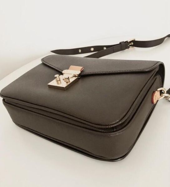 designer luxury handbags purses genuine leather women handbag pochette metis shoulder bags designer crossbody bag
designer luxury handbags purses genuine leather women handbag pochette metis shoulder bags designer crossbody bag