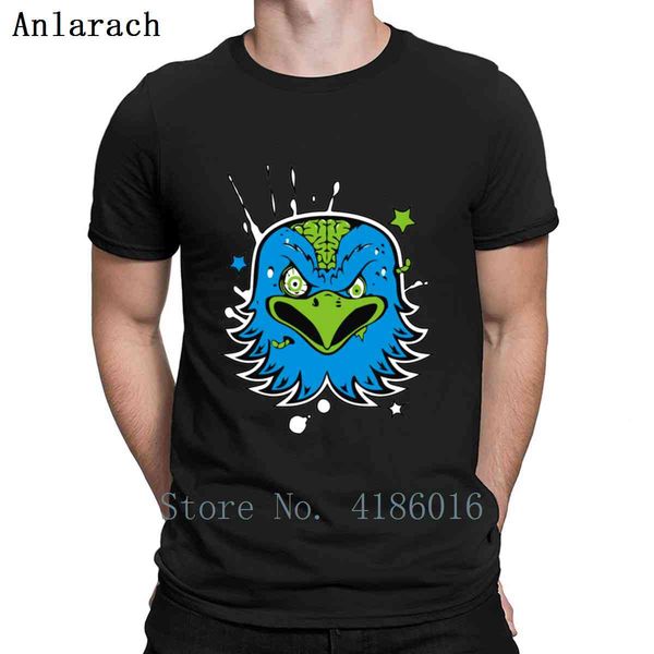 oiseau en colere t shirt cotton kawaii sunlight round neck summer style building customized cool shirt sport hooded sweatshirt hoodie
oiseau en colere t shirt cotton kawaii sunlight round neck summer style building customized cool shirt sport hooded sweatshirt hoodie