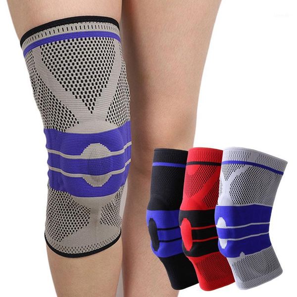 elbow & knee pads 1pc sports kneepad,fitness braces for arthritis,large size nylon basketball pad,knitted protective protector1, Black;gray
elbow & knee pads 1pc sports kneepad,fitness braces for arthritis,large size nylon basketball pad,knitted protective protector1, Black;gray