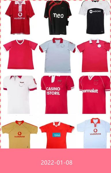 1961 21 22 benfica retro soccer jersey 04 05 09 10 13 14 nuno gomes matic simao di maria rodrigo 61 74 75 aimar cardozo david luiz miguel cl, Black;yellow
1961 21 22 benfica retro soccer jersey 04 05 09 10 13 14 nuno gomes matic simao di maria rodrigo 61 74 75 aimar cardozo david luiz miguel cl, Black;yellow