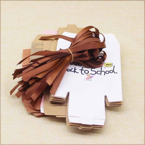 5pcs 10шт рождеством подарки конфеты благосклонности мешок box miss you wedding бумажный мешок kraft wecome back to school подарки пакет box
5pcs 10шт рождеством подарки конфеты благосклонности мешок box miss you wedding бумажный мешок kraft wecome back to school подарки пакет box