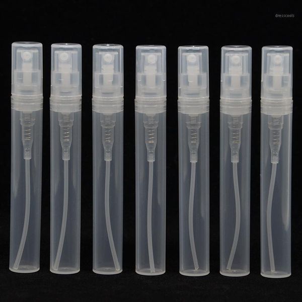 glitter girl store new 10pcs sub-bottle 2ml 3ml 5ml plastic fillable bottle matte translucent spray sample perfume bottle1
glitter girl store new 10pcs sub-bottle 2ml 3ml 5ml plastic fillable bottle matte translucent spray sample perfume bottle1