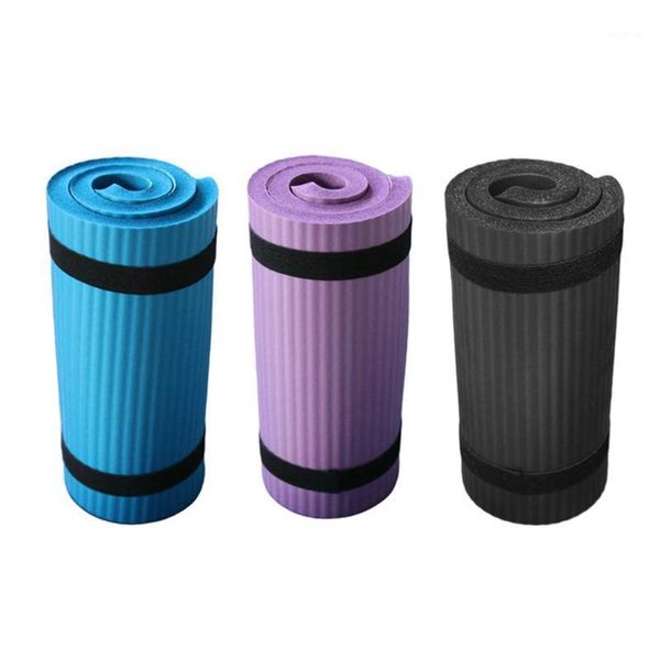 yoga mat thick nbr yoga pad for workout training abdominalportable exercise mat flat support elbow pad with foam padding1
yoga mat thick nbr yoga pad for workout training abdominalportable exercise mat flat support elbow pad with foam padding1