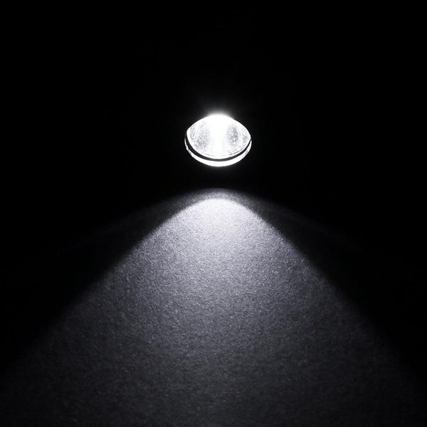 led mini flashlight q5cob chip portable torch outdoor waterproof rechargeable 14500 battery hiking fishing camping light bbybnb alice_bag
led mini flashlight q5cob chip portable torch outdoor waterproof rechargeable 14500 battery hiking fishing camping light bbybnb alice_bag