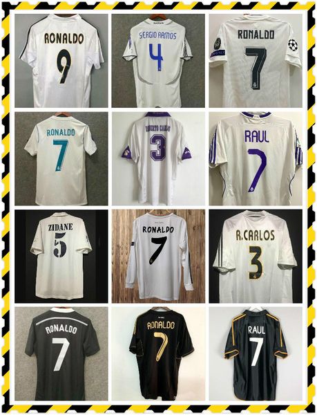 2011 2011 2013 ретро реал madrid 14 15 2000 2016 главная футбол футтерн джерси бэйл роналду kroos benzema 2014 15 sergio ramos asensio jerse, Black;yellow
2011 2011 2013 ретро реал madrid 14 15 2000 2016 главная футбол футтерн джерси бэйл роналду kroos benzema 2014 15 sergio ramos asensio jerse, Black;yellow