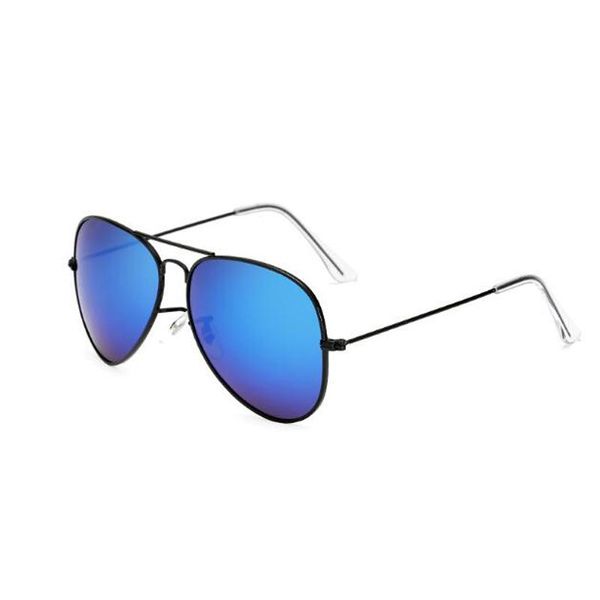 sunglasses 2021 polarized women brand designer sun glasses eyewear mirror, White;black
sunglasses 2021 polarized women brand designer sun glasses eyewear mirror, White;black