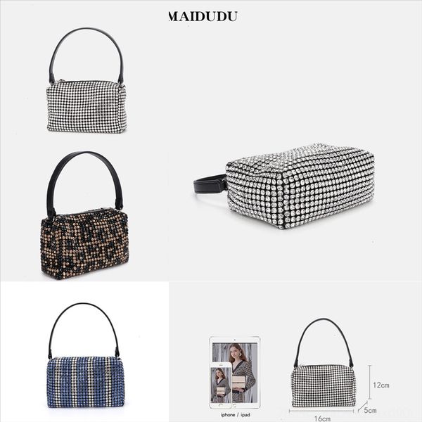 sg6mb famous vintage shoulder original classic ladies fashion bag woman handbag 2016 brand luxury crossbody bag handbag
sg6mb famous vintage shoulder original classic ladies fashion bag woman handbag 2016 brand luxury crossbody bag handbag