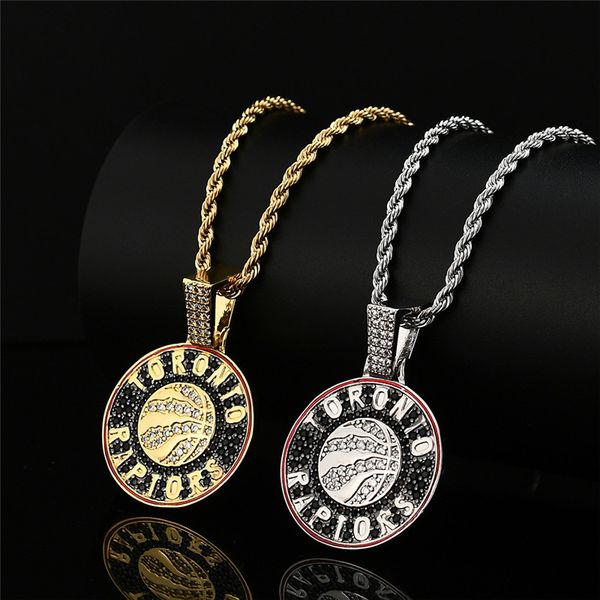 18k gold plated iced out basketball team pendant necklace gold silver plated mens hip hop jewelry gift
18k gold plated iced out basketball team pendant necklace gold silver plated mens hip hop jewelry gift