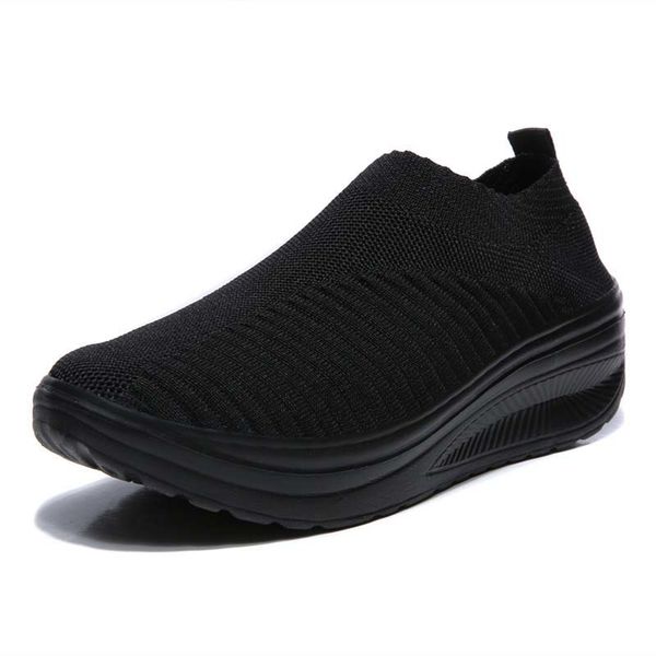 2020 women's classic shoes, tennis shoes. c0pn, Black 
2020 women's classic shoes, tennis shoes. c0pn, Black