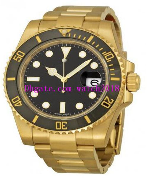original box paper luxury watches ceramic bezel calendar 40mm 116610 116618 116613 mechanical automatic stainless steel bracelet men's, Slivery;brown
original box paper luxury watches ceramic bezel calendar 40mm 116610 116618 116613 mechanical automatic stainless steel bracelet men's, Slivery;brown