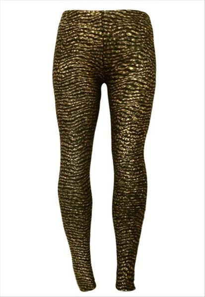 women legging graceful gold ladies leggings gold price sheath bodycon long pants clearance wholesale wl079, Black
women legging graceful gold ladies leggings gold price sheath bodycon long pants clearance wholesale wl079, Black