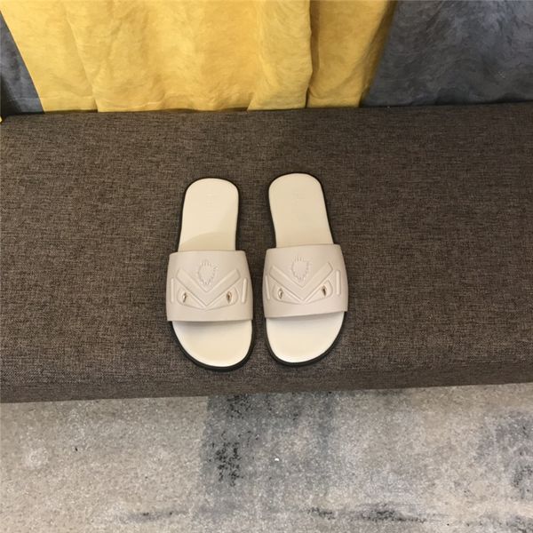 newset flip flops men sandals shoes slippers pearl snake print slide summer wide flat sandals slipper with box, Black
newset flip flops men sandals shoes slippers pearl snake print slide summer wide flat sandals slipper with box, Black