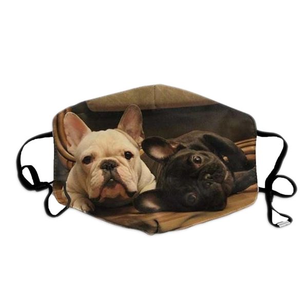 kawaii dog маска для лица neutral моющегося повторного использования хлопка маска для анти пыль бинты тушь mascarillas sqcvol hairclippers20
kawaii dog маска для лица neutral моющегося повторного использования хлопка маска для анти пыль бинты тушь mascarillas sqcvol hairclippers20